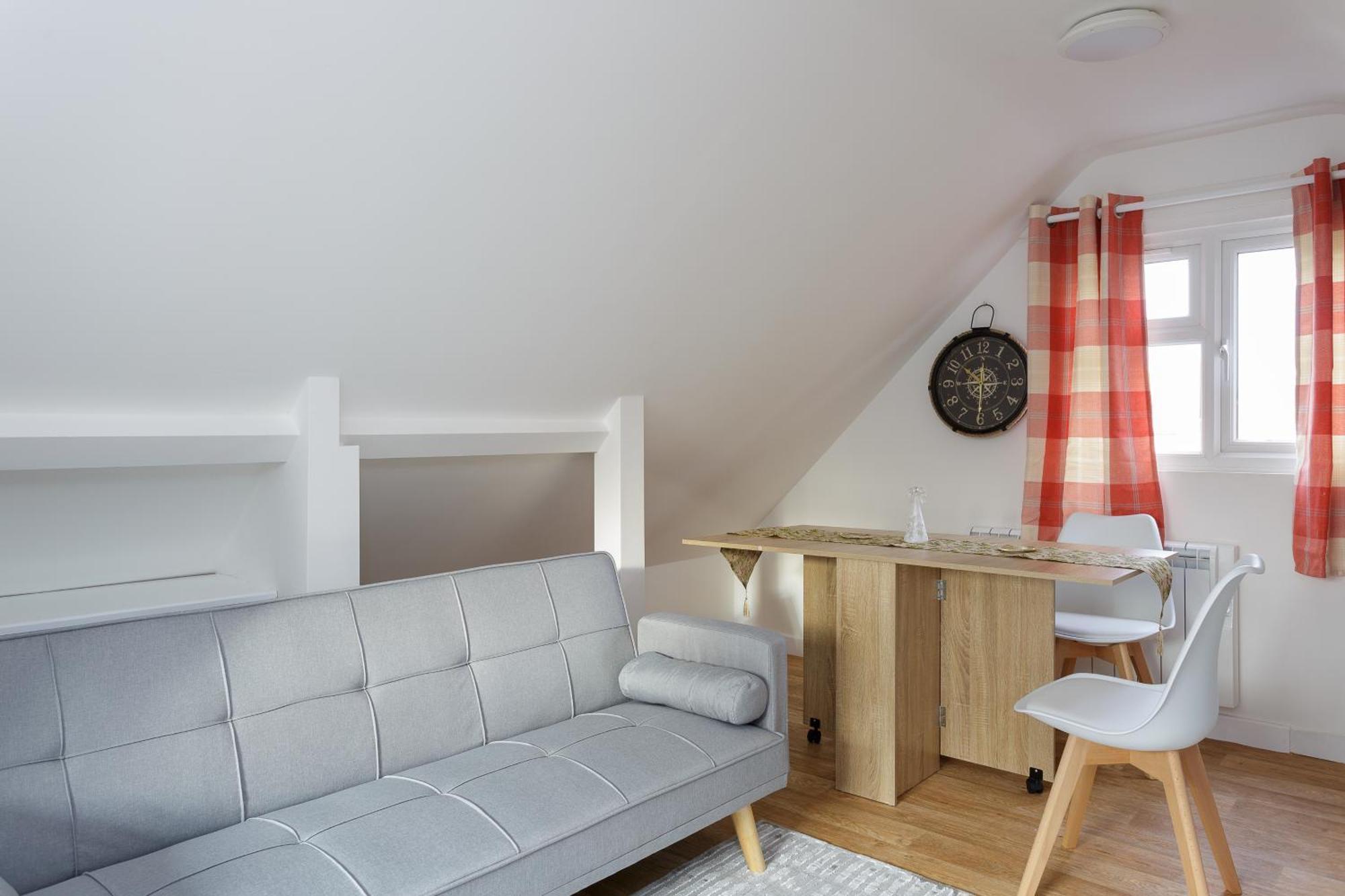 Luxury Burgess Apartments Close To Soton General Hospital Southampton Oda fotoğraf